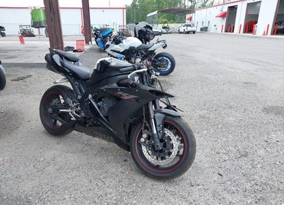 Vehicle Report for  - Image 1