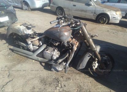 Raport vehicul pentru - Imaginea 1