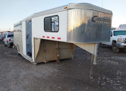 Raport pojazdu dla VIN 5PAHG2123GC009702 - Obraz 1