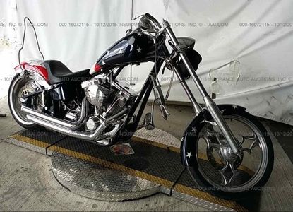 Raport vehicul pentru - Imaginea 1