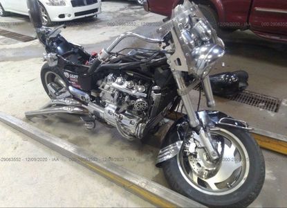 Raport vehicul pentru - Imaginea 1