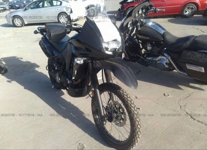 Raport vehicul pentru - Imaginea 1