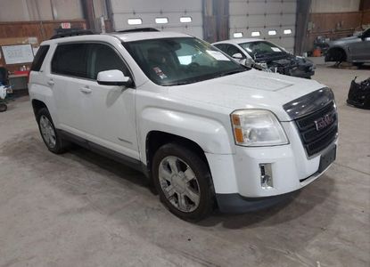 Raport pojazdu dla VIN 2CTFLGEY9A6279891 - Obraz 1