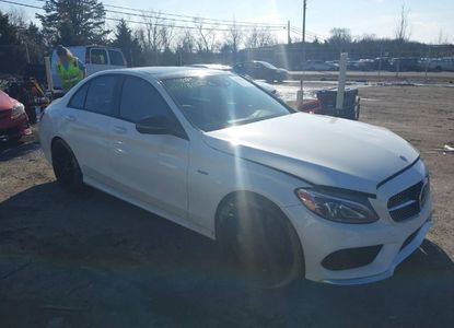 Raport pojazdu dla VIN 55SWF6EB1GU123774 - Obraz 1