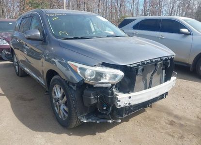 Vehicle Report for VIN 5N1AL0MM9FC514957 - Image 1