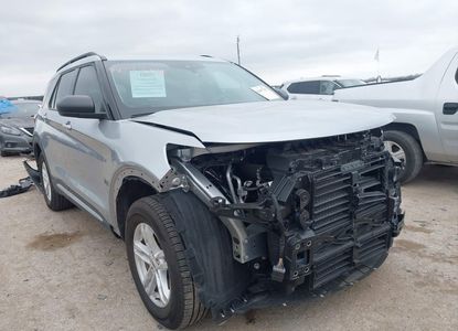 Vehicle Report for  - Image 1