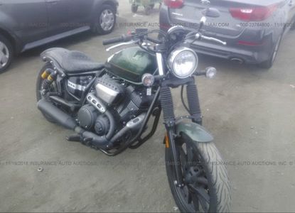 Raport vehicul pentru - Imaginea 1