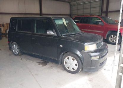 Raport pojazdu dla VIN JTLKT324864061023 - Obraz 1