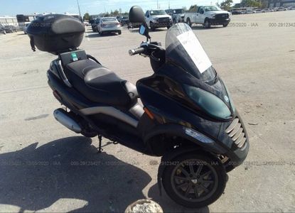 Raport vehicul pentru - Imaginea 1