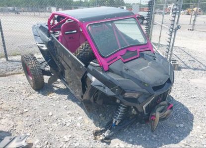 Vehicle Report for  - Image 1