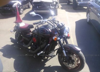 Raport vehicul pentru - Imaginea 1