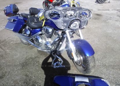 Raport vehicul pentru - Imaginea 1