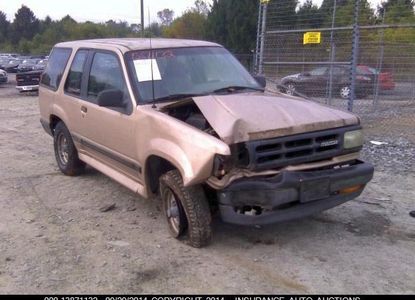 Raport vehicul pentru - Imaginea 1
