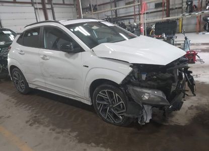 Raport pojazdu dla VIN KM8K3CA30PU987319 - Obraz 1