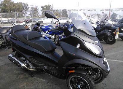 Raport vehicul pentru - Imaginea 1
