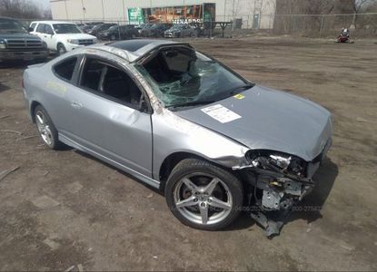 Raport vehicul pentru - Imaginea 1