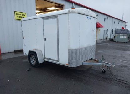 Fahrzeugbericht für VIN 4RACS10132N017528 – Bild 1