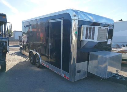 Отчет о транспортном средстве для VIN 5NHUAMT23PF732548 - изображение 1