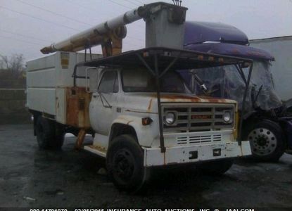 Raport vehicul pentru - Imaginea 1