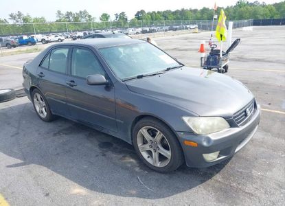 Informe del vehículo para VIN JTHBD192820038102 - Imagen 1