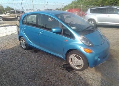 Raport vehicul pentru - Imaginea 1