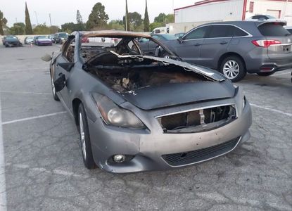 Vehicle Report for VIN JN1CV6EK7EM112762 - Image 1