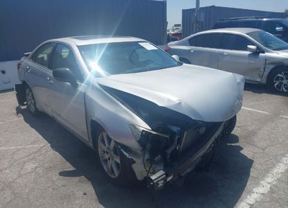 Raport pojazdu dla VIN JTHBJ46G482265083 - Obraz 1