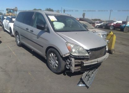 Raport vehicul pentru - Imaginea 1