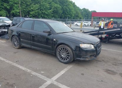 Raport pojazdu dla - Obraz 1