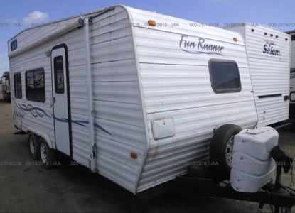 Raport pojazdu dla VIN 4HXFC20274C073708 - Obraz 1