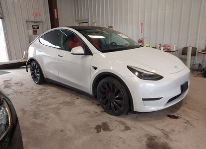 Raport vehicul pentru VIN 7SAYGDEF0NF540186 - Imaginea 1