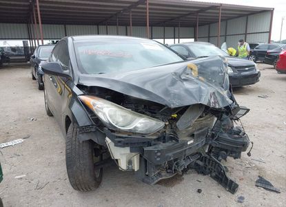Vehicle Report for  - Image 1