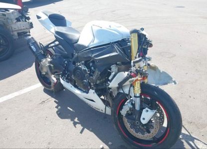 Звіт про транспортний засіб для VIN JS1GR7MA5K7100227 – зображення 1