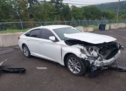 Fahrzeugbericht für – Bild 1
