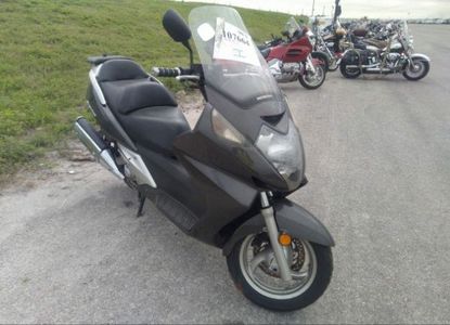 Raport vehicul pentru - Imaginea 1