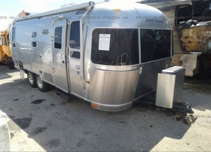 تقرير المركبة لـ VIN 1STCFYJ217J520367 - الصورة 1