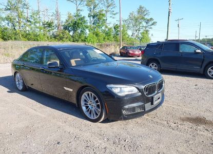 Vehicle Report for VIN WBAYE8C50FD781384 - Image 1