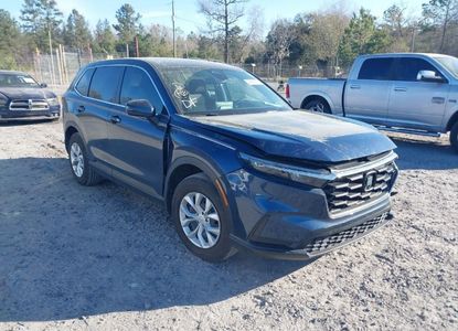 Informe del vehículo para VIN 7FARS4H29SE007889 - Imagen 1