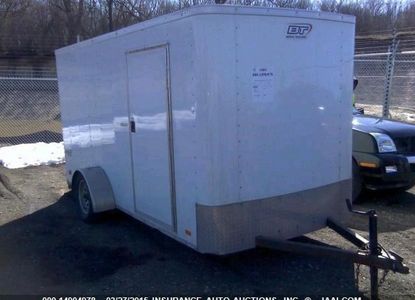 Raport vehicul pentru - Imaginea 1