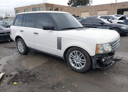 تقرير المركبة لـ - الصورة 1