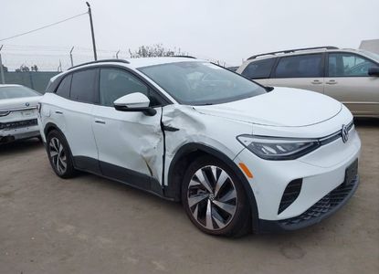 Звіт про транспортний засіб для VIN 1V2CMPE85PC054166 – зображення 1