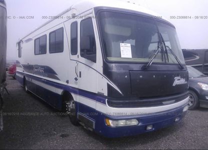 Raport vehicul pentru - Imaginea 1