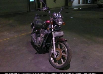 Raport vehicul pentru - Imaginea 1