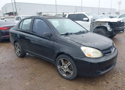 Vehicle Report for VIN JTDBT123735044016 - Image 1