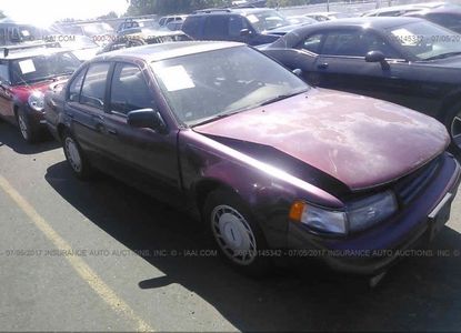 Raport vehicul pentru - Imaginea 1