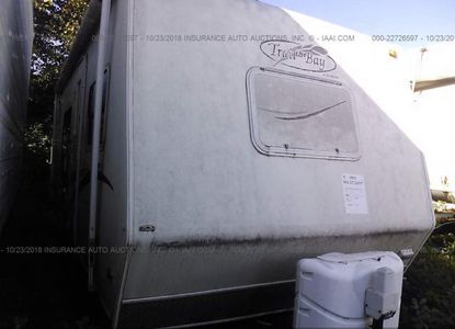 Raport vehicul pentru - Imaginea 1