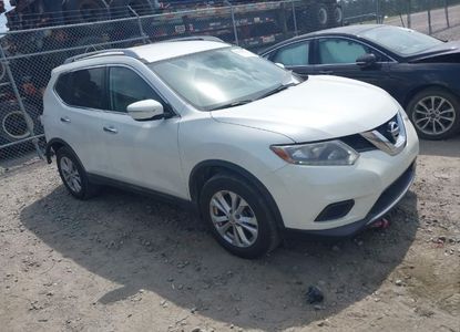 Raport pojazdu dla VIN 5N1AT2ML9FC801895 - Obraz 1