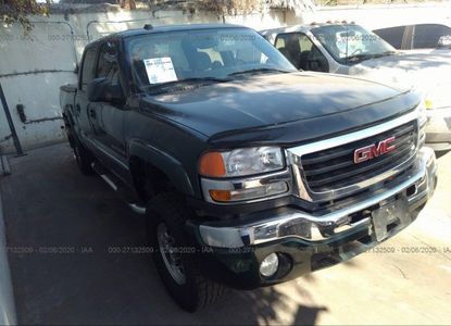 Raport vehicul pentru - Imaginea 1