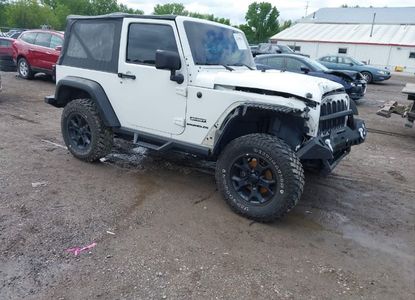 Vehicle Report for VIN 1J4AA2D19AL136959 - Image 1