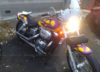 Raport vehicul pentru - Imaginea 1